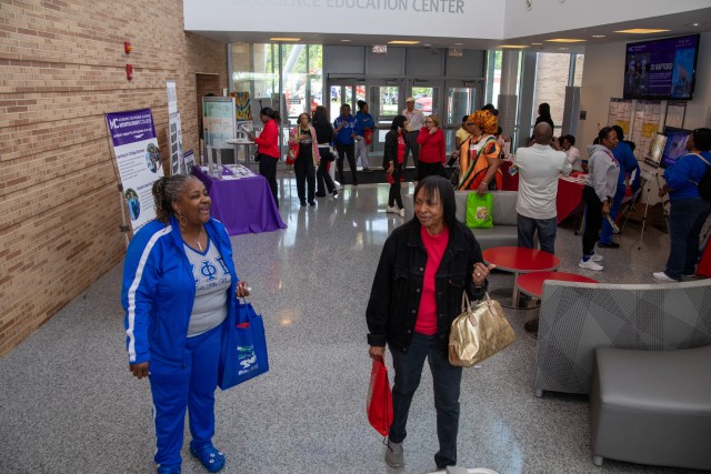 AAHP Community Day 2025 photo 181